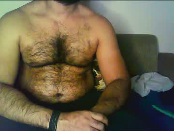 [17-12-23] boldinddude record cam video from Chaturbate
