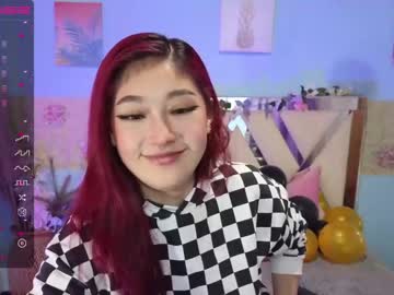 [21-06-23] bonniee_tay show with toys from Chaturbate