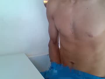[04-09-23] calvin0019 record webcam show from Chaturbate