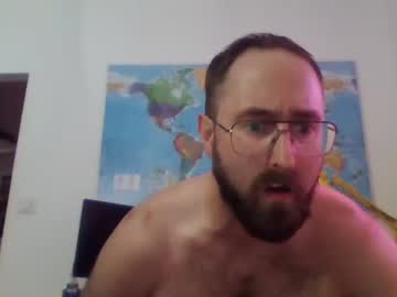 [28-08-23] fetishman84 public show from Chaturbate