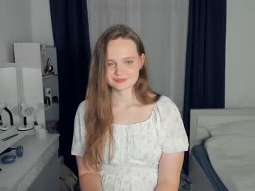 [22-07-23] gooddayy_y record private from Chaturbate.com