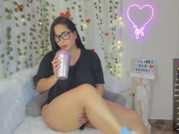 [21-02-23] isabel_g cam show from Chaturbate