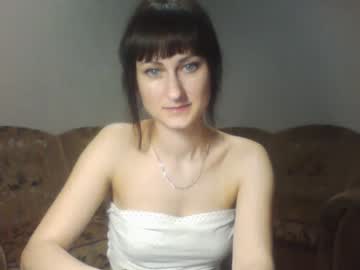 lovely_cutebaby chaturbate