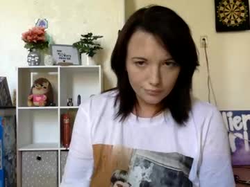 [31-08-22] myrealnameisv chaturbate private show