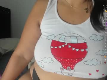 [25-11-23] pervertt_mommy public show from Chaturbate.com
