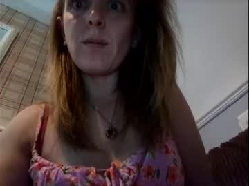 [27-01-23] sassys02 video with toys from Chaturbate