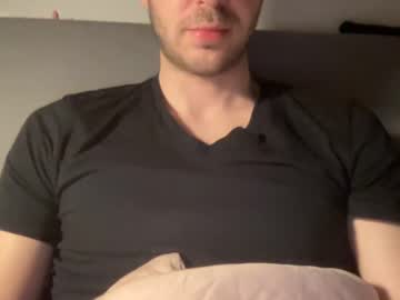 [24-05-23] sportyguybln cam video from Chaturbate.com