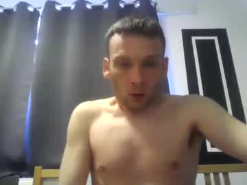 [29-08-23] vadder29 webcam show from Chaturbate