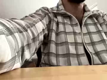 [22-04-24] wild_andi record cam show from Chaturbate.com