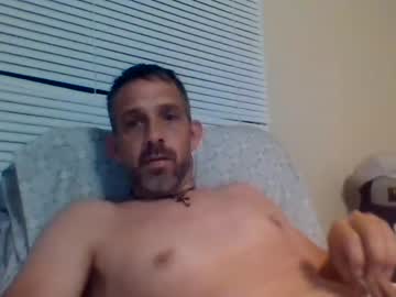 [21-09-22] alove6969 record private show video from Chaturbate