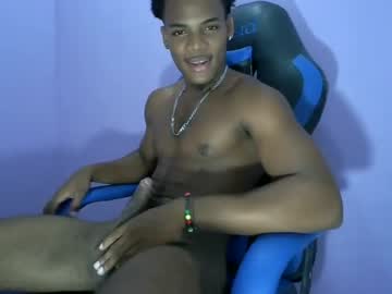 [30-04-24] black_dicck record private sex video from Chaturbate