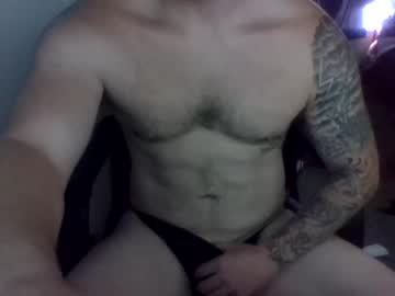 [25-10-23] ghost19957 cam show from Chaturbate