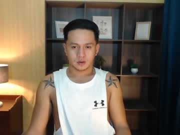 [26-09-22] hot_asianhunk private from Chaturbate