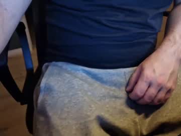 [23-03-24] jens_sen record cam video from Chaturbate