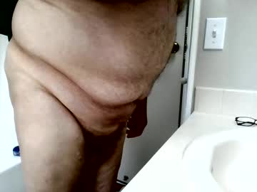 [08-11-24] jimpeewee public show from Chaturbate.com