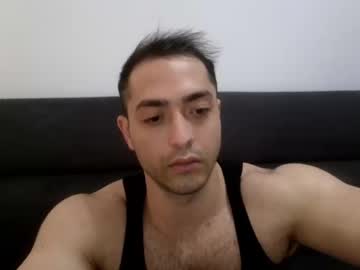 [30-05-24] loganreformed public show from Chaturbate.com