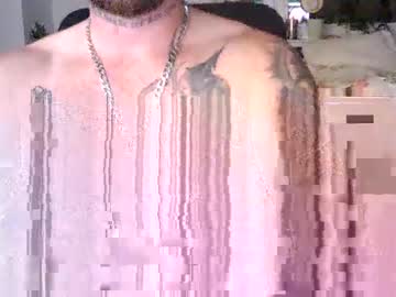 [11-09-23] migello1998 show with cum from Chaturbate.com