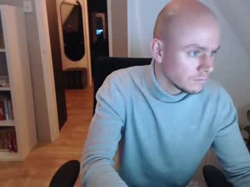 [03-01-22] thisdutchguy video with toys from Chaturbate