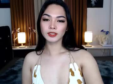 [10-03-24] violetasha show with toys from Chaturbate