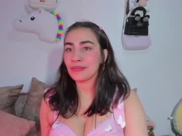 [16-11-22] violette_laurent record private show video from Chaturbate.com
