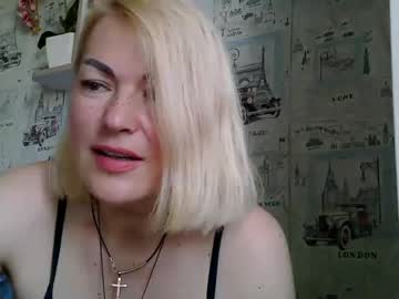 [13-06-22] _miss_irma private webcam from Chaturbate