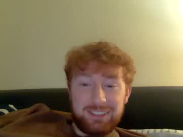 [22-11-23] _rory___ private XXX show from Chaturbate