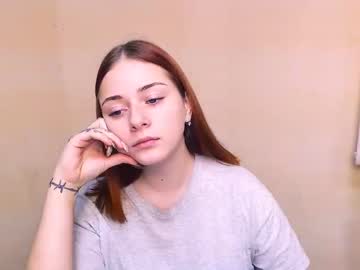 [12-01-23] alimarlov_ premium show from Chaturbate.com