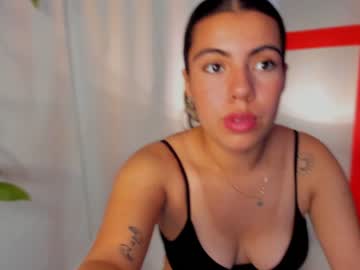 [15-05-24] arya_83 record video with dildo from Chaturbate