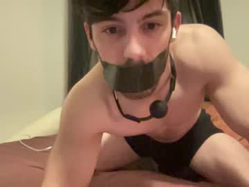 [30-11-23] bondageonly27 private sex video from Chaturbate.com