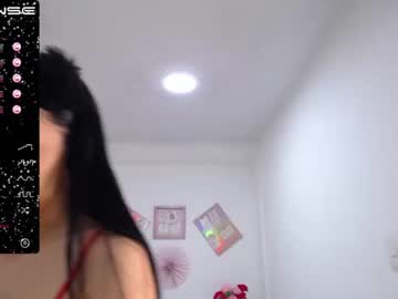 [11-01-22] dannacoop chaturbate video with dildo