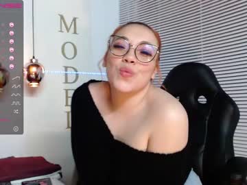 [28-04-22] im_spityourdick record private sex show
