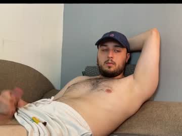 [02-08-23] jason_smitch record video from Chaturbate