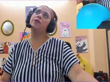 [23-07-23] kristal_2481 public show from Chaturbate