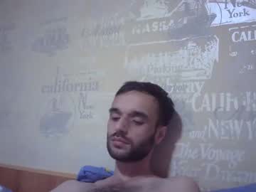 [10-07-23] michaelhotboy94 public show video from Chaturbate