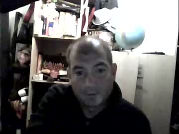 [06-12-23] pets76 webcam video