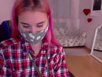 [28-07-22] pinklilith private show from Chaturbate.com