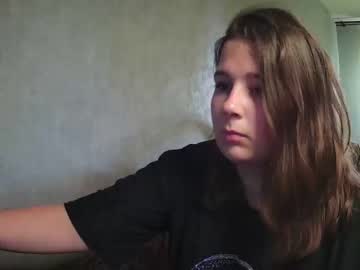 [25-07-22] sheryl_shy record webcam show from Chaturbate