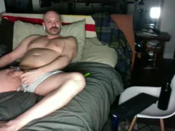 [02-04-24] wby137 video with toys from Chaturbate.com