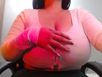 [29-09-22] wiinteer_ record cam video from Chaturbate.com