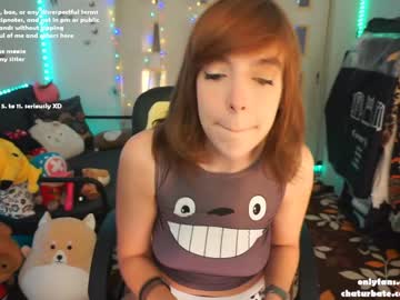 [19-03-23] _amy_chan record private webcam from Chaturbate.com