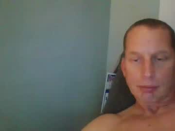 [02-11-22] arthurmacisaac1974 public show from Chaturbate.com