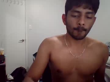 [27-01-24] arwin69 record cam video from Chaturbate