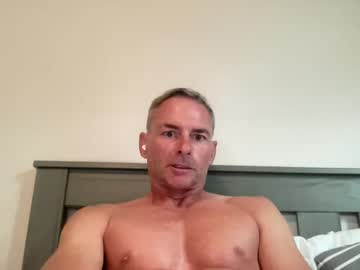[16-06-23] dilfskater private show from Chaturbate.com