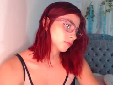 [17-04-23] hanna_hanne record video with dildo from Chaturbate