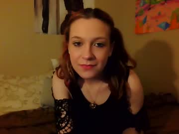 [18-04-23] happynjoy1178 private show from Chaturbate.com
