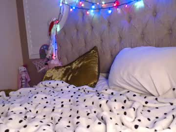 [27-02-24] hollybabykitty record video from Chaturbate