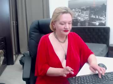 [14-09-22] hotmommyjane private show from Chaturbate