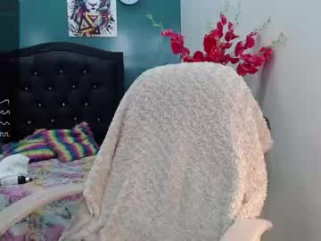 [24-08-22] jackfrost_s2 record private show from Chaturbate.com
