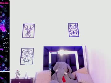 [03-11-22] kimberlyn_hiils record private show video from Chaturbate.com