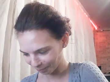 [17-08-22] kisskakatya chaturbate webcam